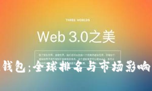 TokenPocket钱包：全球排名与市场影响力的深度分析