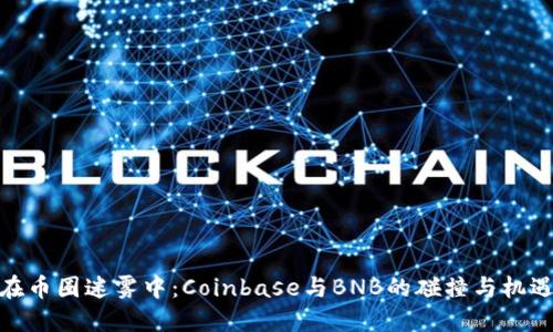 在币圈迷雾中：Coinbase与BNB的碰撞与机遇