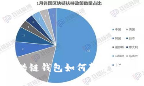 区块链的未来：酷链钱包如何颠覆你的数字资产管理