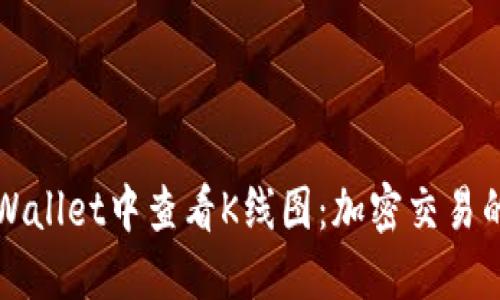 如何在TPWallet中查看K线图：加密交易的关键工具