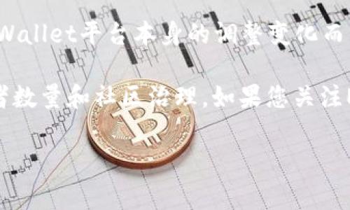 关于TP Wallet中的EOS质押利率，具体的利率通常会随着市场需求、网络情况以及TP Wallet平台本身的调整变化而有所不同。因此，最准确的方式是直接在TP Wallet的官方平台上查询最新的质押利率。

通常来说，EOS的质押利率可以在3%到7%之间波动，具体取决于多个因素，如网络参与者数量和社区治理。如果您关注EOS质押的收益，建议定期查看TP Wallet或EOS相关的社区和论坛，以获得最新的信息。

如果您需要更详细的分析或者相关的内容，我可以为您提供更多信息。