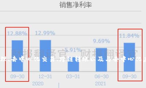 TPWallet 是一个多链钱包，支持多个区块链网络，用户可以在其中安全地管理和交易数字资产。其功能包括资产管理、去中心化交易、跨链转账以及与去中心化应用（DApp）的交互。TPWallet 旨在为用户提供安全、便捷的数字资产管理体验，同时支持多种主流数字货币和代币。

如果您想要更深入的了解 TPWallet，或者有关它的详细功能和使用指南，欢迎继续提问！
