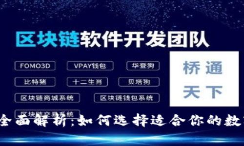数字货币钱包全面解析：如何选择适合你的数字资产安全港？
