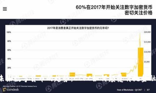 未来数字货币的趋势：CCPC如何颠覆传统金融？