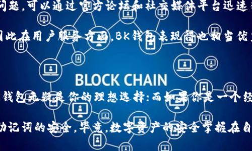 在选择区块链钱包时，用户往往会考虑多种因素，比如安全性、易用性和支持的功能等。针对“BK钱包”和“TPWallet”，我们可以从几个方面进行比较和分析，以确定哪一个更适合用户的需求。

一、概述：BK钱包与TPWallet

BK钱包是一款相对较新的区块链数字资产钱包，主要侧重于为用户提供安全、便捷的资产存储和管理服务。而TPWallet则是一款以多链支持著称的钱包，能够满足不同区块链生态系统下的资产管理需求。这两款钱包各有特色，但哪一款更好，还是要看具体的使用需求。

二、安全性对比

在数字资产管理中，安全性无疑是首要考虑的因素之一。BK钱包提供了多重安全保护机制，包括私钥本地存储、双重身份验证等，以保障用户资产的安全。而TPWallet也采用了类似的安全措施，支持冷存储功能，确保用户的私钥不会被网络攻击者窃取。

不过，BK钱包的安全性值得称道的是其对用户教育的重视。它会向用户提供关于如何保护自己的资产的建议，这在一定程度上增强了用户的安全意识和防范能力...

三、用户体验与界面设计

用户体验直接影响到用户对钱包的使用频率。BK钱包在这方面表现得相当出色，界面，操作直观，尤其适合初学者使用。用户可以很快上手，而无需花费过多时间去学习如何使用这个钱包。

相对而言，TPWallet的界面设计则更为复杂，虽然它支持多种功能，但可能会让一些用户感到困惑。如果你是一个相对有经验的区块链用户，对功能有较高的需求，TPWallet的多功能性会给你带来更大的便利...

四、支持的资产与功能

在选择一个钱包时，另一个重要因素是其支持的资产种类。BK钱包主要支持一些主流数字货币，而TPWallet则因其多链支持而能够存储几乎所有热门的数字资产，包括许多小众的代币。这一点对于投资多元化的用户来说，显得尤为重要。

此外，TPWallet提供DeFi功能，用户可以通过其平台直接参与去中心化金融协议，比如流动性挖矿、借贷等功能。这在一定程度上提升了其适用性，使用户不仅能存储资产，还能通过多元化操作增加资产收益...

五、社区和支持服务

社区和客户支持也是评价一个钱包好坏的重要标准。BK钱包在本地社区建立了良好的口碑，用户在使用过程中若遇到问题，可以通过官方论坛和社交媒体平台迅速得到回应。而TPWallet则拥有全球性的社区支持，用户可以通过多种语言的支持渠道获取帮助，促进了全球用户的互动。

不过，BK钱包相对更加注重与用户的沟通，定期更新使用教程和安全信息，这种做法有助于增强用户的黏性和满意度，因此在用户服务方面，BK钱包表现得也相当优秀...

六、总结：哪个更适合你？

综上所述，BK钱包与TPWallet各有千秋，适合不同类型的用户。如果你是一个初学者，想要轻松安全地管理主流资产，BK钱包无疑是你的理想选择；而如果你是一个经验丰富的用户，追求更多功能和多链支持，TPWallet则会更符合你的需求。

最终，选择哪个钱包更好，完全取决于你的个人需求和使用习惯。无论做出怎样的选择，都要保持警惕，确保你的私钥和助记词的安全。毕竟，数字资产的安全掌握在自己手中...