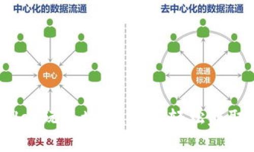 tpwallet玩区块链，如何轻松赚取收益？