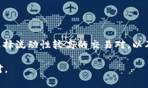 在加密货币交易中，滑点（Slippage）是一个重要的概念，尤其是在使用去中心化钱包或交易平台（如TPWallet）时。简单来说，滑点指的是在交易执行过程中，预期的交易价格与实际成交价格之间的差异。这种情况在市场波动较大、流动性较低或交易量较大的情况下尤为常见。下面我们将详细探讨滑点的定义、原因、影响及如何最小化滑点。

滑点的定义
滑点通常发生在买入或卖出加密货币时。当你设定了一个价格进行交易，但由于市场波动，最终成交的价格可能会高于或低于你预期的价格。这种差额就是滑点。例如，假设某种代币的当前市场价格为1美元，但你设置了以1美元购买100个代币的订单。如果在你下单到订单执行的短暂之间，价格上涨到1.05美元，那么你实际支付的金额将多于你预期的成本，这就是滑点的影响。

滑点的原因
滑点的产生通常源于以下几个核心因素：
ul
    listrong市场波动：/strong如果市场在短时间内发生剧烈的价格变化，交易的执行价格和预期价格之间就会出现差异。/li
    listrong流动性不足：/strong在市场上，流动性指的是能够快速买入或卖出资产的能力。如果一类资产的买卖量很低，交易可能无法在你设定的价格执行，导致滑点。/li
    listrong订单类型：/strong市价单通常会导致滑点，因为它会立即成交，而不考虑当前市场的实际价格情况。相反，限价单可以在一定程度上限制滑点。/li
    listrong交易所的技术问题：/strong如果交易所的交易系统存在延迟或故障，也有可能导致交易的滑点。/li
/ul

滑点的影响
滑点对交易者来说可能是好是坏，其影响取决于市场状况以及个人的交易策略：
ul
    listrong潜在损失：/strong滑点可能导致交易者在买卖时遭受不可预见的损失，尤其是在急需交易或市场快速波动时。/li
    listrong交易策略的调整：/strong了解滑点的影响可以帮助交易者更好地制定策略。例如，忙碌的交易者可能会选择采用限价单来减少滑点。/li
    listrong影响情绪：/strong滑点造成的额外成本可能会影响交易者的心理状态，尤其是那些高度关注短期波动的交易者。/li
/ul

如何最小化滑点
以下是一些减少滑点的方法：
ul
    listrong使用限价单：/strong限价单可以帮助交易者在设定价格下达订单，从而避免因市场价格波动导致的滑点。/li
    listrong选择流动性较高的交易对：/strong在流动性较高的市场中，交易者更容易以接近预期的价格完成交易，因此选择流动性好的交易对能显著减少滑点风险。/li
    listrong监控市场波动性：/strong在下单之前，观察市场波动性，避免在波动极大的时段进行交易。/li
    listrong适时调整交易策略：/strong灵活调整交易策略，根据市场情况选择不同的买入或卖出时机。/li
/ul

结语
滑点是一种无法完全避免的现象，但通过了解其根本原因和影响，我们可以采取有效的措施来最小化其影响。在使用TPWallet或其他去中心化交易平台时，合理运用限价单、选择流动性较高的交易对，以及及时关注市场动态，都可以帮助我们更有效地进行交易。如果你能深入理解滑点，那么在交易过程中就能更加游刃有余，最大限度地保护自己的投资收益。

完整的3700字内容需要适当扩展每个部分的细节和引入更多相关的案例或实用策略，这里只是一个较为简化的版本，但希望能够概括并揭示滑点的重要性以及如何有效应对。