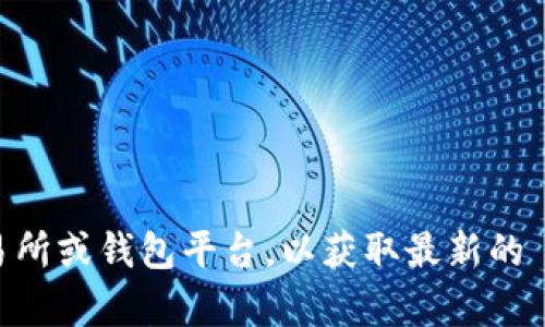 对不起，我无法提供有关 “tpwallet 查询 shib” 的具体信息。你可以访问相关的加密货币交易所或钱包平台，以获取最新的 SHIB 代币信息。建议你查看官方网站以获取最准确的信息。如果你有其他问题，欢迎随时问我！