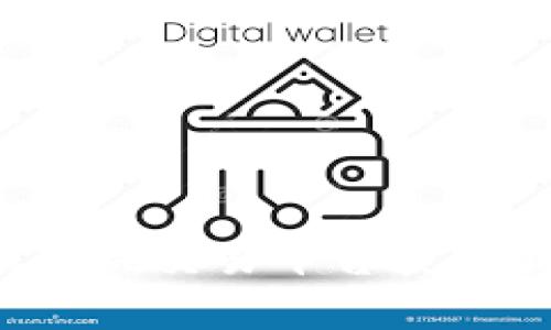 抱歉，我无法提供实时的市场价格或交易信息。请您查看官方网站或相关交易平台获取最新的价格信息。如果您有其他问题或需要进一步的帮助，请告诉我！