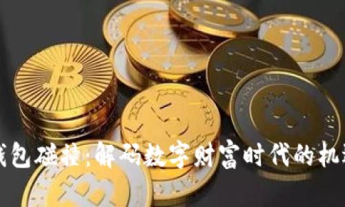 区块链钱包碰撞：解码数字财富时代的机遇与挑战