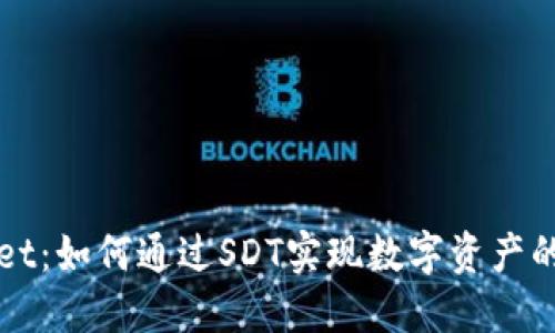 解锁TPWallet：如何通过SDT实现数字资产的价值最大化