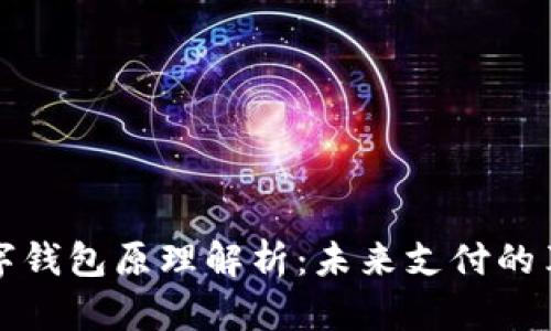 虚拟数字钱包原理解析：未来支付的革命之路