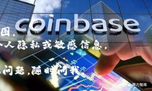 截图的方法取决于你使用的设备类型。不过，以下是一些常见设备的截图方法，你可以根据自己的情况选择适合的方式：

### 在手机上截图

#### 安卓手机：
1. **按键组合**：同时按住电源键和音量下键，保持约1-2秒，屏幕会闪烁一下，截图就完成了。
2. **手势截图**：一些安卓手机支持手势截图，如三指下滑。如果你的手机支持，可以在系统设置中开启。

#### iPhone手机：
1. **带Home键的iPhone**：同时按下电源键和Home键，屏幕闪烁后，截图会自动保存到相册。
2. **没有Home键的iPhone**：同时按下侧边按钮和音量增加键，屏幕会闪烁，截图完成。

### 在电脑上截图

#### Windows电脑：
1. **Print Screen (PrtScn)**：按下键盘上的“PrtScn”键，这会将屏幕截图复制到剪贴板。然后可以粘贴到画图或文档中。
2. **Windows   Shift   S**：按下这个组合键，可以使用截图工具选择屏幕的一部分进行截图。

#### Mac电脑：
1. **Command   Shift   3**：截取整个屏幕的快照，文件会保存到桌面。
2. **Command   Shift   4**：选择区域截屏，释放鼠标后截图会保存到桌面。

### 注意事项
- 截图后可以在相应的相册或文件夹中找到截图。
- 如果你在使用易币付时截图，注意不要暴露个人隐私或敏感信息。

希望这些方法能帮助你成功截图！如果还有其他问题，随时问我。