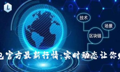 以太坊钱包官方最新行情：实时动态让你赚得更聪明