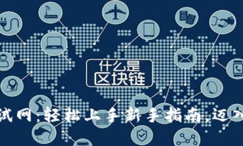 tpwalletbtcs测试网：轻松上手新手指南，迈入区块链的第一步