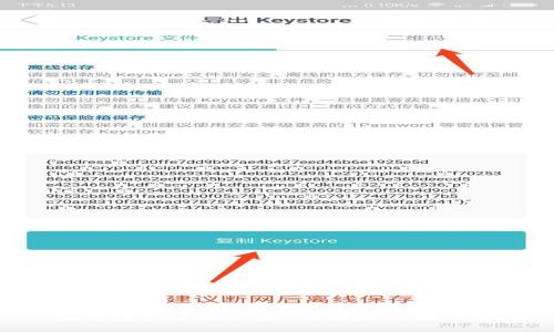 TPWallet币——数字资产管理新宠，了解如何轻松驾驭你的加密投资!