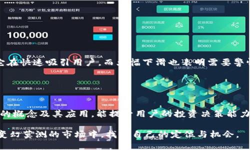 在去中心化金融（DeFi）的领域中，TVL 是“Total Value Locked”的缩写，意为“总锁定价值”。这个指标用于衡量一个去中心化金融协议或平台中，用户存入的资产总价值。具体来说，TVL 主要用于评估像 TPWallet 这样的加密钱包或 DeFi 应用中的资金流入/流出情况，以及其受欢迎程度和安全性。

### TVL 的重要性

评估平台的受欢迎程度
TVL 是一个关键指标，能够反映出一个 DeFi 项目的流行程度和用户信任度。较高的 TVL 意味着更多投资者愿意将他们的资产锁定在该平台上，显示出投资者对该平台的信赖和对其未来发展的乐观预期。

衡量协议安全性
通常情况下，较高的 TVL 也意味着该协议受到了更严密的审计和更多用户的验证。由于用户是将自己的资产锁定在平台上，因此他们会更加关注平台的安全性，而 TVL 的数据也常常反映出这种安全性的感知。

促进流动性和激励机制
在 DeFi 生态系统中，TVL 通过提供流动性来促进交易和其他金融活动。许多 DeFi 协议都会设定流动性激励措施，以吸引更多用户，例如提供高额的年化收益率，这也会反过来影响 TVL 的变化。

### TVL 如何计算

计算公式
TVL 的计算方法相对简单：它是平台内所有加密资产按当前市场价格计算的总和。具体步骤包括：
ul
    li统计所有锁定在合约中的加密资产。/li
    li将每种资产的数量乘以其当前的市场价。/li
    li将所有资产的市值相加，得出总锁定价值。/li
/ul

### TVL 和其他指标的对比

与市值的关系
TVL 常常与区块链项目的市值进行对比，以评估其流动性和潜在价值。简单来说，TVL 越高，说明该项目在 DeFi 领域的资金活跃度越高。而相对的，如果一个项目的市值远大于其实质上的 TVL，可能表明市场对该项目的期望存在过热，或存在泡沫风险。

TVL 变化的原因
TVL 不是一个静态的数据，它受多种因素的影响。而这些因素包括但不限于：
ul
    li市场趋势：牛市和熊市将直接影响用户的投资情绪，进而影响 TVL。/li
    li平台的创新：如果有新的功能推出，以及用户体验的改善，可能会吸引更多的用户存入资产。/li
    li竞争情况：竞争对手的新产品或者更优的收益率也可能导致原平台的 TVL 下滑。/li
/ul

### 如何利用 TVL 数据进行投资决策

比对不同平台的 TVL
投资者可以通过观察不同 DeFi 平台的 TVL 数据来进行选择。一般来说，选择 TVL 高且增长稳定的项目会更为安全。

分析 TVL 的趋势
单一的 TVL 数据并不能完全反映项目的成功与否，投资者还需结合历史数据和趋势分析。例如，某平台的 TVL 增长可能表示它在快速吸引用户，而大幅下滑也表明需要警惕。

### 结论

TVL 在 DeFi 中的地位
在去中心化金融的生态系统中，TVL 是一个极为重要的衡量指标，帮助用户评估项目的健康状况和潜在的投资机会。理解 TVL 的概念及其应用，能提升用户的投资决策能力，减少风险，推动更为明智的资产投放。

TVL 的这个概念在 TPWallet 这样的 DeFi 应用中，尤为重要。作为加密世界的一部分，理解并把握 TVL 的变化，将使用户在变幻莫测的市场中，找到自己的定位与机会。
