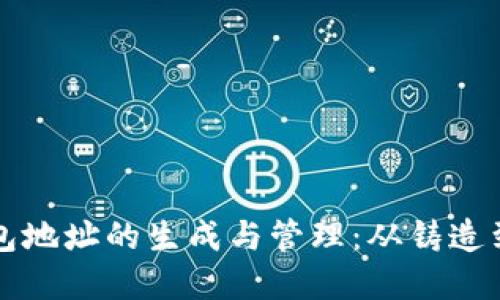 虚拟币钱包地址的生成与管理：从铸造到安全策略