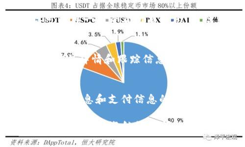 在这里，我可以为你详细介绍如何在SafePal官网上进行购买流程，包括一些重要的步骤和注意事项。然而，具体的购买流程可能会根据官网的设计和更新有所不同，以下是一般的步骤：

步骤一：访问SafePal官网
首先，你需要打开浏览器，输入SafePal的官方网站地址。确保你是在官方地址上进行操作，以避免遇到钓鱼网站...

步骤二：选择产品
在官网上，你会看到各种产品，包括硬件钱包、软件钱包等。你可以逐个浏览，查看每个产品的详细信息、价格、以及用户评价...这些信息都将帮助你做出明智的选择。

步骤三：加入购物车
选定你想要的产品后，点击“加入购物车”按钮。这时候，购物车会弹出，显示你所选的产品和数量。你可以查看订单的详细信息，包括价格、一并查看运费和预计的交货时间...

步骤四：查看购物车
检查完购物车中的商品后，确认无误后点击“结账”按钮。这里，网站可能会要求你登录你的账户。如果你还没有账户，通常会有选项让你注册一个新账户...

步骤五：填写配送信息
在进入付款页面之前，网站会要求你填写相关的配送信息，包括收件人的姓名、地址、联系电话等。确保信息准确无误，以避免配送延误...

步骤六：选择支付方式
之后，你需要选择合适的支付方式。SafePal一般会提供多种支付选项，比如信用卡、PayPal等。选择适合你的支付方式，确保你了解各个选项的安全性和退款政策...

步骤七：确认订单
在完成支付信息填写和支付选项选择后，网站会展示订单确认页面。在这里你可以再一次查看所有信息，包括产品、价格、运费以及总金额，确认无误后，点击“提交订单”...

步骤八：订单跟踪
一旦订单提交成功，SafePal会通过你填写的邮箱发送一封确认邮件，里面包含订单详情和跟踪信息。你可以使用这些信息来跟踪你的订单进度...

注意事项
在整个购买过程中，确保你有一个良好的网络连接，同时也要注意保护自己的个人信息和支付信息的安全。如果在填写任何信息时有疑虑，可以先查阅相关评测，或者咨询客服...

以上便是一个典型的SafePal官网购买流程，希望对你有帮助！如果还有其他相关问题，欢迎继续提问！
