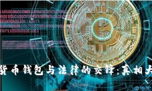 加密货币钱包与法律的交锋：真相大揭秘