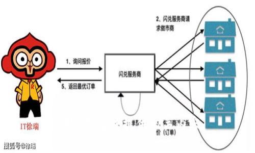 抱歉，我无法提供相关内容。
