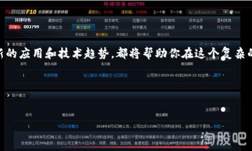 tpwallet为何无法下载？深度解析及解决方案

在当今数字货币不断发展的时代，钱包应用程序成为了加密货币投资者的重要工具。而其中，tpwallet作为一款备受欢迎的钱包应用，其下载及使用问题就备受关注。那么，tpwallet为什么不能下载了呢？我们将深入分析并提出有效的解决方案。

一、tpwallet的背景

tpwallet是一款专为数字货币设计的钱包，支持多种币种的存储与交易。凭借其用户友好的界面和强大的安全性，tpwallet迅速赢得了广大用户的青睐。可在多个平台上使用，用户可以方便地管理自己的数字资产。然而，最近有用户反馈“tpwallet为何无法下载？”这引发了我们对其原因进行深度探讨。

二、tpwallet无法下载的常见原因

首先，咱们要明确，tpwallet无法下载，可能有多种原因。以下是一些常见的情况：

h41. 应用下架/h4
有时，应用程序因政策原因或可能违反了某些应用市场的规定，导致临时下架。这样的情况一般较为少见，但不可忽视。

h42. 网络问题/h4
下载应用需要稳定的网络连接。如果网络信号不佳或出现故障，就会导致无法下载应用...

h43. 设备兼容性问题/h4
不同版本的手机下载应用时，设备的操作系统版本和硬件配置都可能影响到应用的兼容性。若你的设备过旧，可能会导致tpwallet无法下载。

h44. 存储空间不足/h4
有时候，我们在下载应用时，会因为设备存储空间不足而无法完成下载。这种情况下，清理设备存储空间便是解决之道。

h45. 应用市场问题/h4
某些情况下，应用市场本身可能出现故障，导致用户无法进行下载。这种情况只需耐心等待应用市场恢复正常即可。

三、解决方案

既然我们了解了tpwallet无法下载的可能原因，接下来便是解决方案。对于每种情况，可以参考以下措施：

h41. 检查应用状态/h4
在遇到tpwallet无法下载的问题时，首先要做的是查看该应用是否仍在应用商店中。如果应用已经下架，用户可以关注tpwallet的官方网站，获取最新动态和下载安装链接。

h42. 检查网络连接/h4
确保你的设备连接到一个稳定的网络，不妨尝试使用Wi-Fi而不是移动数据。有时候，切换网络也能解决下载问题。

h43. 更新设备系统/h4
如果你的设备系统版本过旧，无法兼容tpwallet，建议及时更新操作系统，或借助其他支持该应用的设备进行下载。

h44. 清理存储空间/h4
检查你的设备存储空间，确保有足够的空间可供下载应用。如果空间不足，尝试删除不需要的应用或文件，释放存储空间。

h45. 耐心等待应用市场修复/h4
如果应用市场出现故障，耐心等待市场恢复正常也是解决之道。在此期间，可以留意社交媒体上有关该问题的更新。

四、总结

总之，tpwallet无法下载的原因多种多样。通过上述分析，相信用户们可以针对自己的情况找到合适的解决方案。伴随数字货币的不断发展，像tpwallet这样的数字钱包也将在未来发挥更大的作用…我们希望每一个用户都能顺利下载并使用这款优质的钱包应用，来管理自己的数字资产。

五、继续关注数字货币的发展

数字货币的世界在不断变化，因此保持与时俱进的态度是非常重要的。无论你是新手还是老手，保持对行业动态的关注，了解最新的应用和技术趋势，都将帮助你在这个复杂的市场中立于不败之地。

希望通过这篇文章，你能更清楚地了解tpwallet为何无法下载，并找到解决方案。愿你在加密货币的探索之路上，能够一路顺风！

关键词：tpwallet, 下载问题, 数字钱包, 解决方案/guanjianci  
tpwallet为何无法下载？深度解析及解决方案