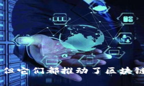 在区块链和加密货币的世界中，BEP20和ERC20是两种不同的代币标准，分别适用于不同的区块链网络。以下是它们之间的主要区别和相关信息：

### BEP20

#### 1. 定义
BEP20是基于币安智能链（Binance Smart Chain，BSC）的一种代币标准。它的结构和功能类似于ERC20，但适用于币安智能链的生态系统。

#### 2. 网络
BEP20代币只能在币安智能链上运行，利用其高效的交易速度和更低的交易费用，这使得BSC比以太坊在某些方面更具优势。

#### 3. 交易费用
在BSC上交易BEP20代币的费用通常比以太坊上的ERC20代币低，这使得它成为许多开发者和用户的更具吸引力的选择，特别是对于小额交易。

#### 4. 兼容性
BEP20代币可以与Binance及其他BSC兼容的钱包和DApp交互，用户可以更方便地进行跨平台交易。

### ERC20

#### 1. 定义
ERC20是以太坊网络上的一种代币标准，允许在以太坊区块链上实现代币的创建和交易，广为人知并发展成熟。

#### 2. 网络
ERC20代币依赖于以太坊的区块链网络，由于以太坊是第一个支持智能合约的平台，因此其生态系统和开发者社区极为庞大。

#### 3. 交易费用
在以太坊上进行交易时，ERC20代币的交易费用通常较高，尤其是在网络拥堵时，用户需要支付更高的“Gas费”。

#### 4. 兼容性
ERC20代币可以与许多钱包、交易所和DApp兼容，开发者有大量工具和资源可以帮助他们在以太坊上创建代币。

### BEP20与ERC20的主要不同点

#### 1. 费用
在交易成本上，BEP20因其低廉的费用而备受欢迎，而ERC20在网络拥堵时交易费用可能非常高，给用户带来较大的经济压力。

#### 2. 速度
BSC上的交易确认速度通常更快，BEP20代币的转账速度较ERC20代币要快得多，这对于需要快速交易的用户来说极为重要。

#### 3. 生态系统
ERC20凭借以太坊广泛的生态系统，拥有更多的应用场景和开发支持，尽管BSC在近年来的快速发展中建立了一个强大的生态系统，但仍然面临着一定的竞争。

#### 4. 技术架构
尽管BEP20与ERC20在技术上相似，都是基于智能合约的代币标准，但在不同的区块链架构上，开发者需要相应调整和合约代码，以确保代币的操作顺利。

### 开发者的选择

当开发者考虑在区块链上创建代币时，他们会根据特定需求选择BEP20或ERC20。以下是一些可能的考虑因素：

- **预算**：想要维持低成本交易的开发者可能会倾向于BEP20。
- **用户基础**：如果目标用户已经在使用以太坊生态中的应用和服务，选择ERC20可能更具优势。
- **技术知识**：许多开发者对以太坊相对更加熟悉，因此可能更倾向于使用ERC20。

### 小结

在选择BEP20还是ERC20时，开发者需结合自身项目的需求、目标市场以及成本等多方面因素，做出最合适的决策。尽管这两个代币标准各有优劣，但它们都推动了区块链技术的发展，并扩展了加密货币的应用范围。无论你是用户还是开发者，理解它们的不同之处都有助于你在这个不断变化的领域做出明智的决策。