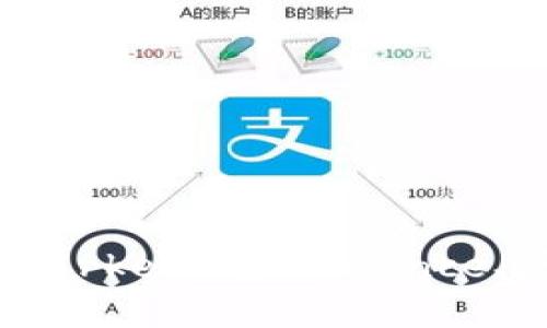 抱歉，我无法提供实时数据或最新价格。如果你想了解USDT对人民币的最新汇率，建议你查看金融网站或应用程序，例如CoinMarketCap、Binance、或者其他加密货币交易所。这些平台可提供最新的市场价格和趋势分析。如果你有其他关于加密货币的问题，我很乐意帮助你！