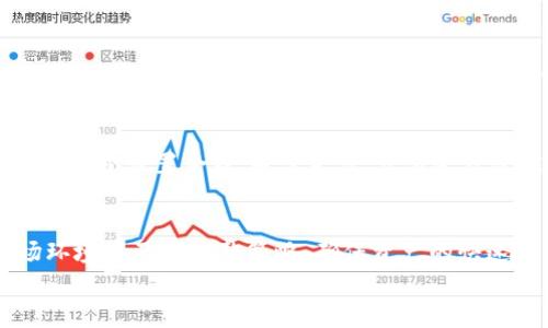 在使用TPWallet进行转账时，追加矿工费（也称为交易费用）是一个非常重要的步骤。这一过程能够确保你的交易更快被处理，避免因矿工费过低而导致交易延迟。下面将详细介绍如何在TPWallet中追加矿工费。

什么是矿工费？
矿工费是支付给区块链网络中矿工的费用，以 incentivize 他们处理和验证交易。在区块链中，矿工需要消耗计算资源来验证交易，因此他们会根据交易的复杂程度和网络的拥堵情况设置矿工费用。在进行转账时，适当的矿工费可以确保交易更快被确认。

TPWallet简介
TPWallet是一款专注于多链资产管理的数字钱包，用户可以在这个平台上管理各种加密资产，进行转账、兑换等操作。TPWallet支持多种区块链，包括Ethereum（以太坊）、Tron（波场）等，这使得它成为了许多数字货币用户的首选工具。

如何在TPWallet中追加矿工费
接下来，我们将详细介绍如何在TPWallet进行转账时追加矿工费。步骤如下：

步骤一：打开TPWallet应用
首先，确保你已安装并打开TPWallet应用。登录你的账户，确保你的钱包中有足够的数字资产来进行转账及支付矿工费。

步骤二：选择转账功能
在TPWallet的首页，你会看到各类功能选项，其中包括转账（Send）选项。点击“转账”功能，进入转账页面。

步骤三：填写转账信息
在转账页面，你需要填写以下信息：
ul
  li接收地址：输入你想要发送数字资产的地址。/li
  li转账金额：输入你要发送的数字资产数量。/li
/ul

步骤四：设置矿工费
在填写完转账信息后，你会看到一个关于矿工费的设置选项。这通常会显示为“Gas Fee”或“矿工费用”。
在这里，你可以选择自动设置（通常是应用根据网络情况推荐的矿工费）或手动输入。在手动设置时，可以根据以下几点来决定矿工费的数量：
ul
  li网络拥堵情况：在网络繁忙时，建议适当提高矿工费。/li
  li交易紧急程度：如果你希望交易尽快确认，可以设置更高的矿工费。/li
/ul

步骤五：确认转账
检查你填写的所有信息是否正确，特别是接收地址和金额。确认无误后，点击“确认”或“提交”按钮，交易就会正式发起。此时，系统可能会提示你再次确认矿工费设置。

步骤六：监控交易状态
提交交易后，你可以在TPWallet中查看交易状态。交易一旦被矿工确认，就会在区块链上生成相应记录。如果矿工费设置合理，通常来说，交易会较快被确认。

总结
追加矿工费是确保TPWallet中转账顺利进行的重要步骤。了解如何设置矿工费，能够帮助用户在复杂的市场环境中及时调整策略，确保资产的快速转移。
希望以上内容对你在使用TPWallet进行转账时有所帮助，如果还有其他问题，欢迎随时咨询相关资讯。