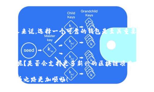 在TPWallet（多链钱包）中，用户可以方便地进行多种数字货币的存取和交易。作为一个去中心化的多链钱包，TPWallet支持多个区块链平台和各种加密货币，包括但不限于以太坊、比特币、波场、EOS等等。此外，TPWallet也支持与欧意链（Ouyi Chain）的交互，用户可以在该平台上进行资产的转入和转出操作。

### 欧意链支持的主要数字货币

欧意链本身是一个去中心化的区块链平台，旨在为用户提供安全、快速的交易环境。用户可以转入的币种包括：

1. **以太坊（ETH）和ERC-20代币**
2. **比特币（BTC）**
3. **波场（TRX）及其TRC-10和TRC-20代币**
4. **EOS和EOSIO代币**
5. **其他兼容的代币**

### 如何在TPWallet中转入数字货币

转入步骤其实相对简单，但为了确保您的资金安全，还是要特别留心每一步。

1. **下载并安装TPWallet**  
   当然，第一步是确保您已经在手机上下载并安装了TPWallet。这个过程简单易操作，几乎不需要任何技术背景。

2. **创建或导入钱包**  
   打开应用后，您可以选择创建新钱包或导入现有钱包。如果您有现成的私钥或助记词，可以直接选择导入。

3. **选择您的链**  
   进入TPWallet后，您需要选择要转入的链，比如欧意链。请确保您已经选择了正确的链，因为不同链之间的转入将无法互通。

4. **获取钱包地址**  
   每个链都有对应的充值地址。点击“获取地址”或“充值”，就能看到您专用的地址。注意：这个地址是唯一的，请不要提供给他人。

5. **发送资产**  
   现在，您可以在您其他的钱包或者交易所中选择发送资产，只需要将欧意链的地址填入即可。

6. **确认交易**  
   转账成功后，您可以在TPWallet中查看交易记录。一旦交易被网络确认，您的资产就会到账。

### 安全提示

在进行数字货币的转入时，安全性至关重要。这里有一些小贴士，或许能帮助您更好地保护自己的资产：

- **不分享私钥**  
  尽量不要将您的私钥或助记词分享给任何人。如果有人要求您提供，基本上可以判断这是个诈骗。

- **使用双重认证**  
  如果TPWallet支持双重认证功能，务必开启，可以给您的账户多一层保护。

- **小额测试**  
  在进行大额转账前，建议您先进行小额测试，确认资金能够安全到账后，再进行大额转账。

### 总结

欧意链通过TPWallet为用户提供了便利的转账方式，使得用户可以轻松管理多个数字货币资产。随着数字货币的日益普及，对于许多人来说，选择一个可靠的钱包是至关重要的，而TPWallet满足了这一需求。如果您有更多的疑问或者出现问题，请随时查阅支持文档或者联系他们的客服团队。

未来展望

随着区块链技术的不断发展，未来的多链钱包将会支持更多的链和代币，用户的选择将更加丰富。你觉得，未来的TPWallet会怎样发展呢？是否会支持更多新兴的区块链项目呢？这真是个值得深思的问题...

总的来说，了解转入哪些币以及如何操作，对于数字资产的管理至关重要。希望本文能够帮助到正在使用TPWallet的你，让你的加密货币之路更加顺畅！