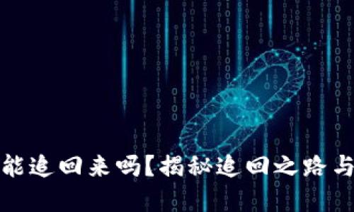 数字货币受骗能追回来吗？揭秘追回之路与反诈骗小技巧