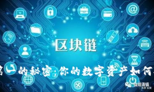 区块链钱包排名第一的秘密：你的数字资产如何安全、快速地增值？