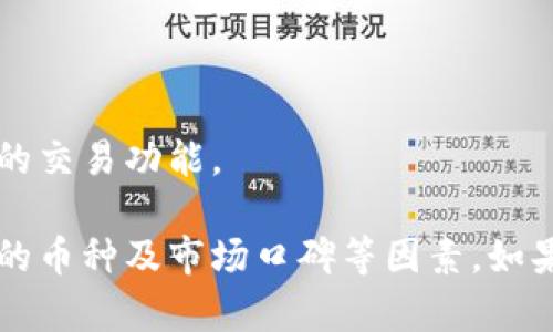 在这里，我可以为您提供数字货币钱包的相关链接和信息，但请您注意，具体链接的生成需要参考当前活跃的金融平台和市场情况。下面是一些提供数字货币钱包服务的知名平台，您可以通过访问这些平台以获取更多信息：

### 1. **Coinbase**
- **网站链接**: [Coinbase](https://www.coinbase.com)
- **简介**: Coinbase是一个非常流行的数字货币交易平台，提供易于使用的钱包服务，用户可以用它来存储、交易和管理多种数字货币。

### 2. **Binance**
- **网站链接**: [Binance](https://www.binance.com)
- **简介**: Binance是全球最大的加密货币交易所之一，用户可以使用它的数字钱包进行加密资产的存储和交易。

### 3. **Blockchain.com**
- **网站链接**: [Blockchain.com](https://www.blockchain.com)
- **简介**: 这是一个提供比特币、以太坊等多种加密货币钱包的平台，提供安全和方便的存储解决方案。

### 4. **Exodus**
- **网站链接**: [Exodus](https://www.exodus.com)
- **简介**: Exodus是一款桌面和移动钱包，支持多种加密货币，界面友好且易于使用。

### 5. **Trust Wallet**
- **网站链接**: [Trust Wallet](https://trustwallet.com)
- **简介**: Trust Wallet是一个手机钱包，支持多种区块链和加密货币，并且允许用户进行去中心化交易。

### 6. **Ledger**
- **网站链接**: [Ledger](https://www.ledger.com)
- **简介**: Ledger提供硬件钱包解决方案，以确保用户的数字资产安全。

### 7. **Trezor**
- **网站链接**: [Trezor](https://trezor.io)
- **简介**: Trezor是另一个知名的硬件钱包品牌，提供高安全性和多种币种支持。

### 8. **MyEtherWallet**
- **网站链接**: [MyEtherWallet](https://www.myetherwallet.com)
- **简介**: 这是一个以太坊钱包，可以让用户发送、接收和存储以太坊及其代币。

### 9. **MetaMask**
- **网站链接**: [MetaMask](https://metamask.io)
- **简介**: MetaMask是一款浏览器扩展和移动应用程序的钱包，支持以太坊和ERC-20代币。

### 10. **Gemini**
- **网站链接**: [Gemini](https://www.gemini.com)
- **简介**: Gemini是一个受监管的加密货币交易所，提供安全的钱包服务以及多种加密资产的交易功能。

以上是一些知名的数字货币钱包及其相关链接。建议您在选择钱包时，考虑安全性、易用性、支持的币种及市场口碑等因素。如果您有其他有关数字货币的问题或需要更多的信息，请告知我！