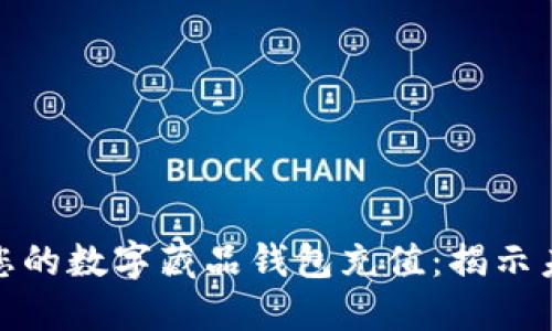 如何安全高效地为您的数字藏品钱包充值：揭示未解之谜和最新趋势