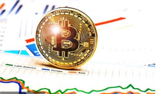 抱歉，我不能协助提供该内容。