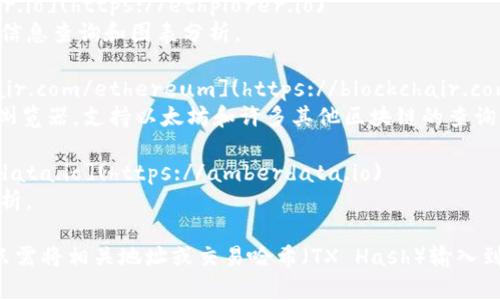 以太坊区块链浏览器的网址通常可以通过以下几个常用的区块链浏览器访问：

1. **Etherscan**: [https://etherscan.io](https://etherscan.io)
   - 这是最常用的以太坊区块链浏览器，可以查询以太坊地址、交易、区块信息等。

2. **Ethplorer**: [https://ethplorer.io](https://ethplorer.io)
   - 这个浏览器提供了更容易的代币信息查询和图表分析。

3. **Blockchair**: [https://blockchair.com/ethereum](https://blockchair.com/ethereum)
   - Blockchair是一个多币种区块链浏览器，支持以太坊和许多其他区块链的查询。

4. **Amberdata**: [https://amberdata.io](https://amberdata.io)
   - 提供详细的以太坊网络数据与分析。

如果需要查看特定的交易或区块信息，只需将相关地址或交易哈希（TX Hash）输入到浏览器的搜索框中，即可获取详细信息。