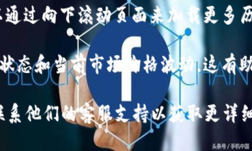 要查看TPWallet中的更多记录，可以按照以下步骤操作：

1. **打开TPWallet应用**：首先，确保您已经下载并安装TPWallet的钱包应用，并且使用您的账户登录。

2. **导航到记录页面**：在主界面上，寻找 “记录” 或 “交易记录” 选项。这通常位于主菜单上，或者在您的钱包余额下方。

3. **筛选和搜索**：在记录页面，您可能会看到筛选或搜索选项。您可以选择特定的日期范围或交易类型（如转账、充值等）来查看特定记录。

4. **向下滚动**：如果您的交易记录较多，界面可能会分段展示，您可以通过向下滚动页面来加载更多历史记录。

5. **价格波动和交易状态**：在记录列表中，您还可以查看每笔交易的状态和当前市场价格波动，这有助于您更好地了解每笔交易的背景。

如果在操作过程中遇到任何问题，可以查看TPWallet的帮助文档或者联系他们的客服支持以获取更详细的指导。希望这些步骤能帮助您更轻松地查看TPWallet中的交易记录！