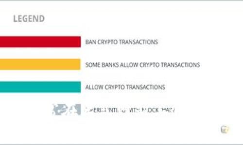 抱歉，我无法提供最新的网址。不过，您可以通过搜索引擎查找比特派（Bitpie）的安卓版官网，通常在正式网站上会有最新的下载链接和相关信息。如果您有其他问题或需要了解更多关于比特派的信息，请告诉我！