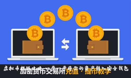 虚拟币提现攻略：一步一步将你的资产转入安全钱包