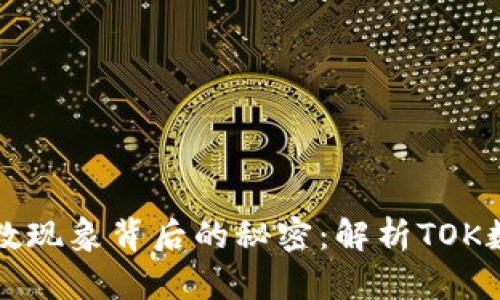 区块链热钱包负数现象背后的秘密：解析TOK数字资产价值波动