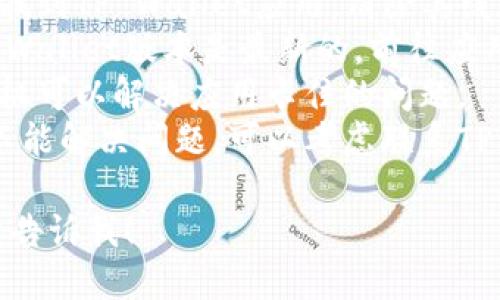 似乎您在使用TP Wallet时遇到了问题。如果您的TP Wallet卡住了，可以尝试以下步骤来解决该问题：

1. **重启应用**：完全退出TP Wallet应用程序，然后重新打开它。
2. **检查网络连接**：确保您的网络连接良好，Wi-Fi或移动数据都可以。
3. **清除缓存**：前往设备的设置，找到TP Wallet应用，清除其缓存数据。
4. **更新应用**：确认您使用的TP Wallet版本是最新的，前往应用商店检查是否有更新可用。
5. **重启设备**：有时，重启您的手机可以解决应用卡住的问题。
6. **联系客服**：如果以上步骤都不能解决问题，可以考虑联系TP Wallet的客服获取进一步帮助。

如果您需要更详细的指导或信息，请告诉我！