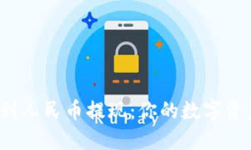 从虚拟货币钱包到人民币提现：你的数字资产如何顺利变现？