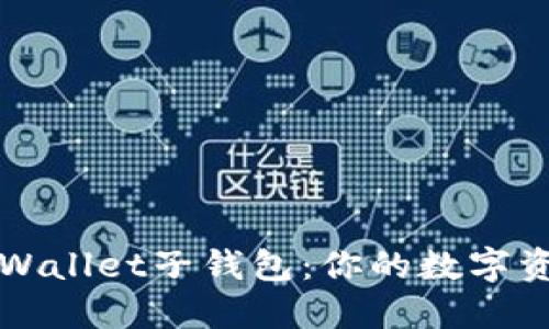 如何找回TPWallet子钱包：你的数字资产保护指南