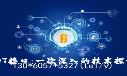 如何开发USDT接口：一次深入的技术探讨与实战指南