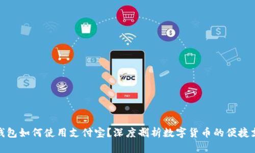 比特派钱包如何使用支付宝？深度剖析数字货币的便捷支付之道