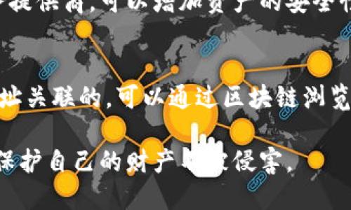 加密钱包的创建时间是否可以查到，主要取决于你使用的钱包类型和提供的服务。下面我们来详细探讨一下这个问题。

1. 什么是加密钱包？
加密钱包是一种用于存储、发送和接收加密货币的工具。它可以是软件应用程序，也可以是硬件设备。常见的加密钱包类型包括热钱包（在线）和冷钱包（离线）。不同类型的钱包在管理和保护数字资产方面各有优势。

2. 如何判断加密钱包的创建时间？
加密钱包的创建时间并不是所有钱包服务提供的功能。有些加密钱包，比如一些流行的热钱包，会在用户的账户信息中显示创建日期，而另一些则不会。那么，我们该如何查找这些信息呢？

3. 检查钱包创建时间的几种方法
以下是几种可能的方法，可以帮助你查到钱包的创建时间：
ul
    listrong钱包内部信息：/strong一些钱包应用会在用户账户设置或帮助页面提供信息，包括账户的创建时间。/li
    listrong区块链浏览器：/strong对于基于区块链的钱包，特别是那些与特定地址相关的钱包，可以利用区块链浏览器查看首次交易的时间。比如，在区块链上首次向该地址发送加密货币的时间，可以视为钱包创建的一个指标。/li
    listrong查看交易历史：/strong如果你能够访问钱包的交易记录，检查最早的交易时间也是一个有效的方法。这个时间通常可以用作钱包创建时间的参考。/li
/ul

4. 困惑：钱包创建时间与隐私
在这个信息爆炸的时代，隐私保护显得尤为重要。很多用户可能会担心他们的钱包创建时间被其他人看到。其实，绝大多数加密钱包并不公开创建时间，尤其是在使用非托管钱包时，个人的隐私更能得到保障。但也有些情况下，数据泄露的风险需要用户予以关注...

5. 加密钱包的安全性考量
无论是查找创建时间，还是理解如何管理加密钱包的隐私和安全性，人们都需要保持谨慎。选择一个可靠的钱包服务提供商，可以增加资产的安全性。同时，也要定期更新钱包的安全设置，尽量 vermeiden 不必要的风险。

6. 总结
加密钱包的创建时间可以通过多种方式查找，但并不是所有的钱包都会公开这一信息。如果你的钱包是与区块链地址关联的，可以通过区块链浏览器查询该地址的首次交易时间来推测。而在隐私和安全方面，我们应该时刻保持警惕...

通过了解加密钱包的创建时间和安全性，你可以更好地管理自己的数字资产。最重要的是，保持信息的安全和隐私，保护自己的财产不被侵害。