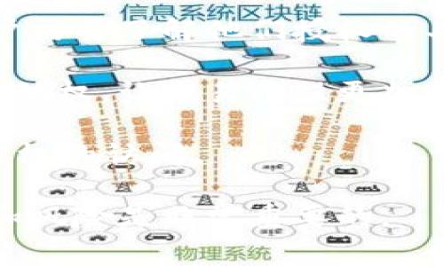 TPWallet 授权的意思主要是指用户授予 TPWallet 应用程序访问他们数字资产或区块链账户的权限。这一过程通常是为了使用 TPWallet 时，方便用户进行交易、查看资产余额以及管理钱包等操作。授权的本质在于给予某种程度的信任，让应用能够在用户的许可范围内操作其资产。

具体来说，TPWallet 授权的过程可能包括以下几个方面：

1. **钱包连接**：用户需要将他们的区块链账户连接到 TPWallet。这通常通过提供钱包的私钥或通过其他身份验证方式来实现。

2. **权限确认**：在连接之后，用户需要确认 TPWallet 可以执行哪些操作。例如，查看余额、发送交易等。这一步非常关键，因为用户需要了解他们授权的具体内容，以避免潜在的安全风险。

3. **交易授权**：在进行交易时，例如发送加密货币，用户需要再次确认交易信息并授权。这一步确保用户在每次操作时都能掌握主动权，让交易过程更加透明。

4. **安全措施**：TPWallet 在授权过程中会采取各种安全机制，例如多重签名、密码保护等，以确保用户的资产安全，并防止未经授权的访问。

总体来说，TPWallet 的授权是一个保护用户资产安全、同时便于管理和操作的必要流程。在使用任何数字钱包时，了解授权的含义和风险是非常重要的。