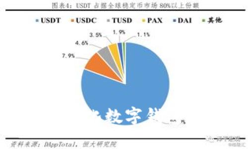 像神奇宝贝进化一样，去中心化数字钱包如何让你的资产焕发新生？