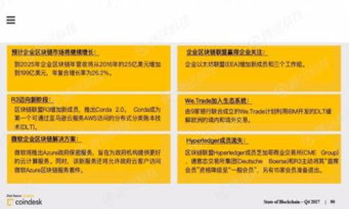 在币圈术语中，“LP”通常指的是“流动性提供者”（Liquidity Provider）。流动性提供者在去中心化交易所（DEX）中扮演着重要角色，通过向流动性池提供资产，帮助交易者在平台上顺利进行交易。

以下是对“LP”概念的详细解读：

什么是流动性提供者（LP）？

流动性提供者是指在去中心化交易协议（如Uniswap、SushiSwap等）中将资产投入流动性池的投资者。这些池子就像一个大型的资金池，参与者可以通过不同的代币进行交易，而流动性提供者则为这些交易提供必要的资金支持。


LP的工作原理

当一个流动性提供者选择在某个流动性池中提供资金时，他们实际上是在把他们的资产（例如ETH和ERC-20代币）绑定在一起。这种方式使得其他用户能够方便且迅速地进行交易，而流动性提供者则能在交换中获得一定的手续费收入。这些手续费是他们提供流动性的回报，也是吸引越来越多的投资者参与流动性提供一种方式。


LP的收益方式

作为流动性提供者，您的收益主要来源于以下几个方面：
ul
listrong交易手续费：/strong每当有交易发生，流动性池都会收取一定比例的手续费。这些手续费会按照您在池中提供的流动性比例分配给所有的流动性提供者。/li
listrong流动性挖矿奖励：/strong许多去中心化交易所和协议会为流动性提供者提供额外的代币奖励，以激励他们提供流动性。这些奖励通常是通过流动性挖矿（Liquidity Mining）的形式发放给LP的。/li
listrong资产增值：/strong在某些情况下，流动性提供者所提供的资产本身会随着市场的变化而增值，这也是他们的潜在收益之一。/li
/ul


风险与挑战

尽管LP有机会获得收益，但也存在一些风险，主要包括：
ul
listrong无常损失：/strong当流动性池中两种代币的价值发生变化时，流动性提供者可能会面临无常损失。这意味着您的资产价值可能会低于如果您只是持有这些资产而不参与流动性提供所导致的价值。/li
listrong智能合约风险：/strong流动性池依赖于智能合约的安全性。如果智能合约存在漏洞，可能会导致资产的丢失。/li
listrong市场波动：/strong加密市场通常具有极大的波动性，流动性提供者在市场波动较大时可能会面临更高的风险。/li
/ul


如何成为流动性提供者？

成为流动性提供者的步骤相对简单：
ol
li选择去中心化交易所：选择一个支持流动性提供的去中心化交易所，例如Uniswap、PancakeSwap等。/li
li连接钱包：确保您有一个支持ERC-20 tokens的数字钱包，比如MetaMask，并将其连接到所选的DEX。/li
li选择要提供的代币：选择要在流动性池中提供的代币对（例如ETH和DAI）。/li
li投入资金：按照平台的指示进行资金投入，确认交易并等待其确认。/li
li享受收益：一旦您提供了流动性，就开始积累交易手续费收益和其他可能的奖励。/li
/ol


市场动态与未来

随着DeFi（去中心化金融）生态系统的不断发展，流动性提供者的角色变得越来越重要。越来越多的项目和平台依赖于流动性池来确保交易的顺利进行。虽然面临一些风险，但许多投资者依然愿意争相成为流动性提供者，部分原因是潜在收益丰厚，同时也能参与到新兴的金融生态系统中。未来，随着技术的进步和市场的不断成熟，流动性提供者的方式和工具可能会变得更加多样化，同时风险控制也会愈加完善。


总体来说，“LP”不仅是一个金融术语，更是去中心化金融领域的核心组成部分。了解 “LP” 的运作和潜在风险，可以帮助投资者更好地在加密市场中把握机会，实现资产的增值。

如果你对流动性提供者（LP）还有其他问题，或者想了解更深入的信息，请随时提问！