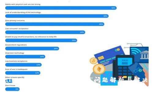 TPWallet提币时“矿工费不足”问题解析与解决方案
